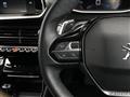 2021 Peugeot 208