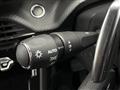 2021 Peugeot 208