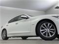 2014 Nissan Skyline