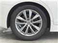 2014 Nissan Skyline