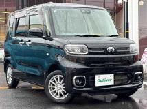 2020 Daihatsu Tanto