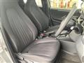 2023 Toyota Yaris
