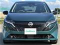 2025 Nissan Nissan Others