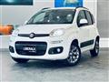 2020 Fiat Panda