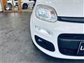 2020 Fiat Panda