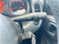 2020 Fiat Panda