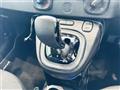 2020 Fiat Panda