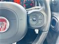 2020 Fiat Panda