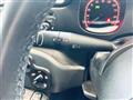 2020 Fiat Panda