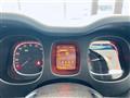 2020 Fiat Panda