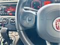 2020 Fiat Panda