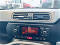 2020 Fiat Panda
