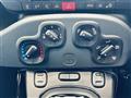 2020 Fiat Panda