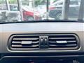 2020 Fiat Panda