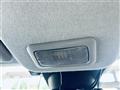 2020 Fiat Panda