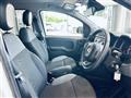 2020 Fiat Panda