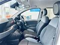 2020 Fiat Panda