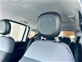 2020 Fiat Panda