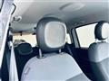 2020 Fiat Panda