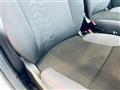 2020 Fiat Panda