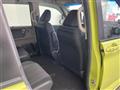 2018 Honda Freed