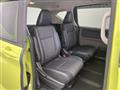 2018 Honda Freed