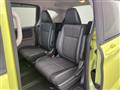 2018 Honda Freed