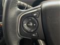 2018 Honda Freed