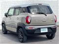 2021 Suzuki XBEE