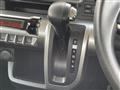 2021 Suzuki XBEE