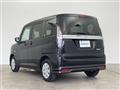 2023 Suzuki Solio