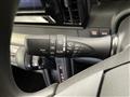 2023 Suzuki Solio
