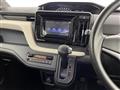 2023 Suzuki Solio