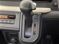 2023 Suzuki Solio