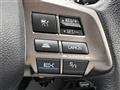2014 Subaru IMPREZA XV HYBRID