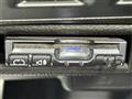 2014 Subaru IMPREZA XV HYBRID