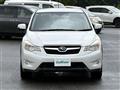 2014 Subaru IMPREZA XV HYBRID
