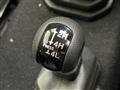 2026 Suzuki Jimny
