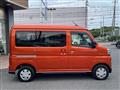 2024 Daihatsu Atrai