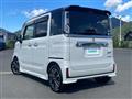 2019 Suzuki Spacia