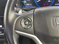 2016 Honda SHUTTLE HYBRID