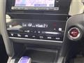 2016 Honda SHUTTLE HYBRID