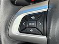 2015 Daihatsu Move