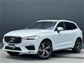 2018 Volvo XC60