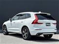 2018 Volvo XC60