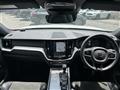 2018 Volvo XC60