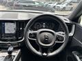 2018 Volvo XC60