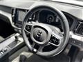 2018 Volvo XC60