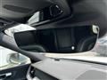 2018 Volvo XC60