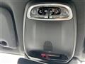2018 Volvo XC60